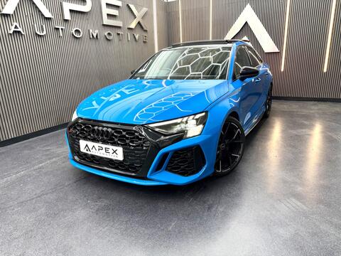 RS3