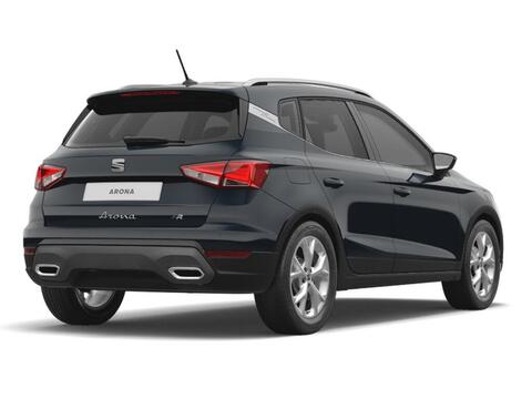 Rear Right