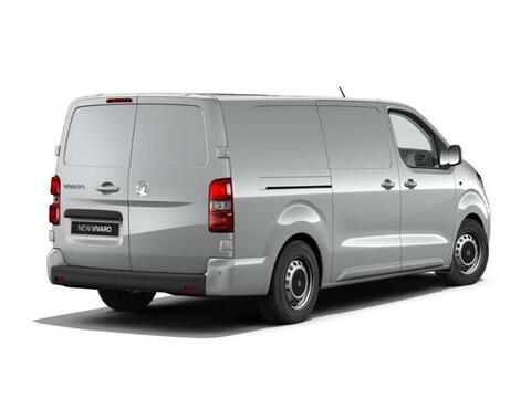 Rear Right