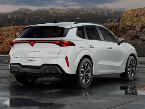 Rear Right
