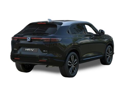 Rear Right