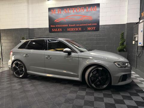 RS3