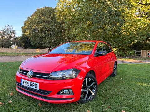 Polo