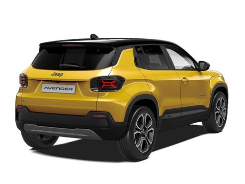 Rear Right