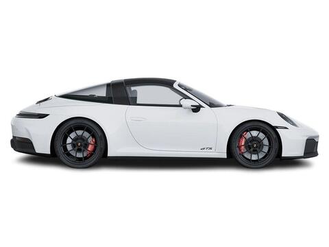 Side Right