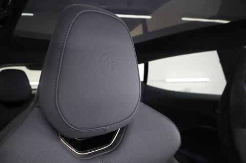 Lotus Eletre view 94