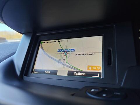 Renault Scenic view 24