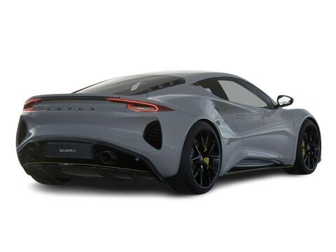 Rear Right