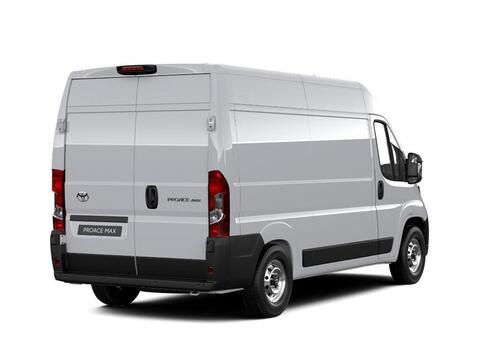 Rear Right