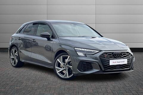 S3