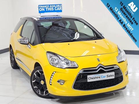Cheap cars in Ayr for sale AutoTrader UK