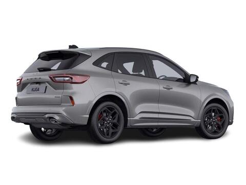 Rear Right
