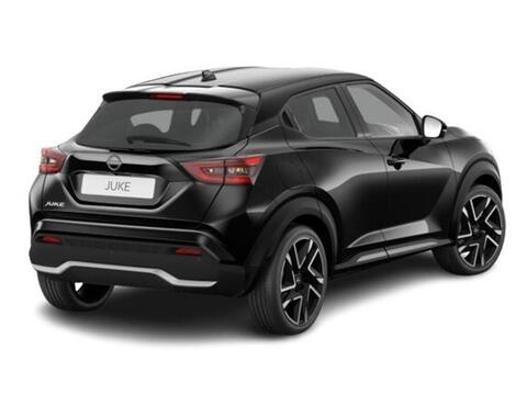 Rear Right
