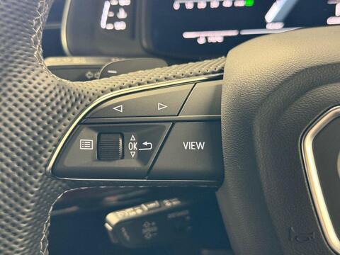 Audi SQ7 view 54