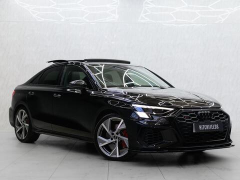 S3