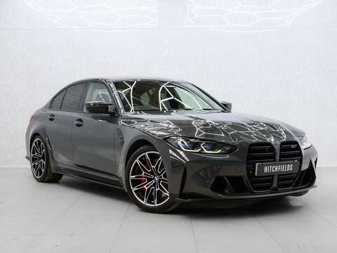 M3