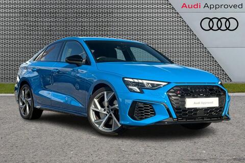 S3