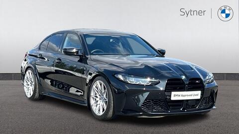 M3