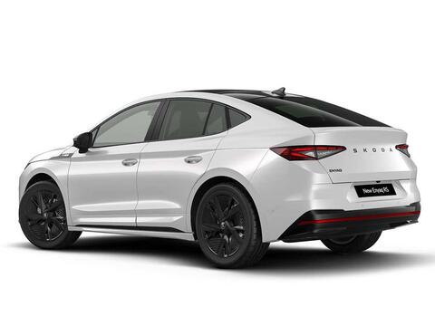Rear Left