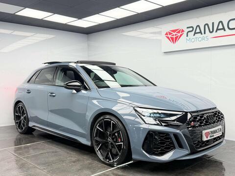 RS3