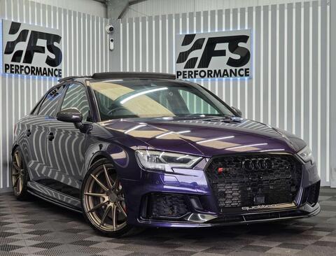 RS3