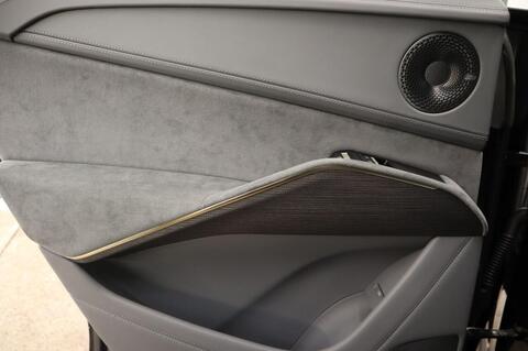 Lotus Eletre view 32