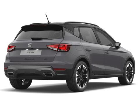 Rear Right