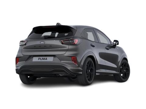 Rear Right