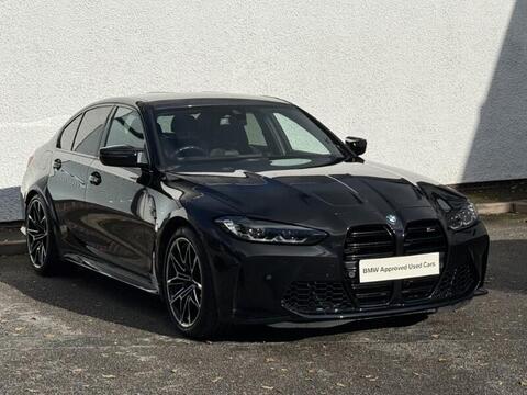 M3