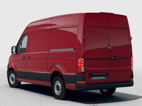 Rear Left