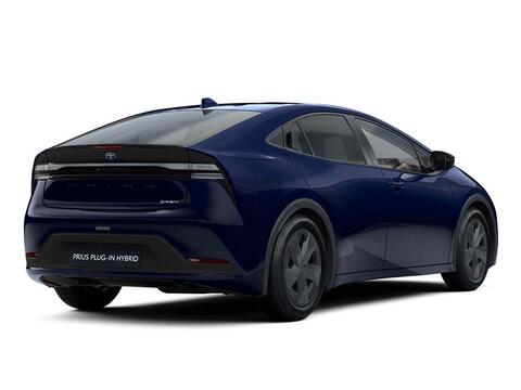 Rear Right