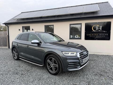 SQ5