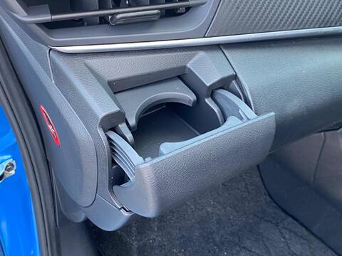 Nissan Note view 35