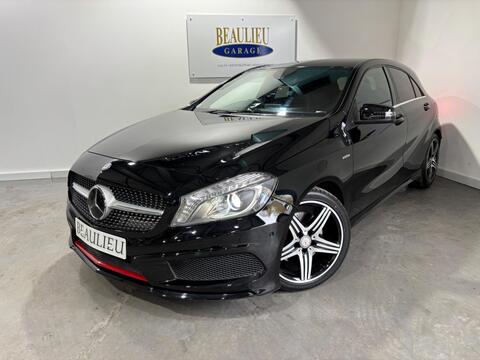 Bda55ae35d4c4eb4966a62643293aacf