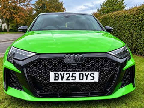 RS3