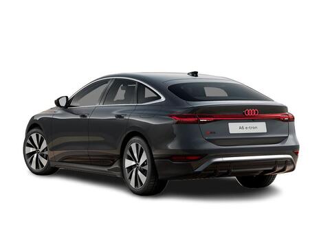 Rear Left