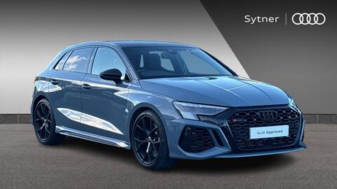 RS3