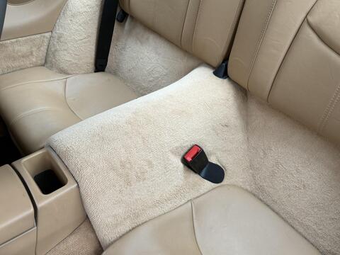 Porsche 911 view 30