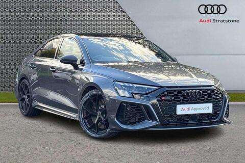 RS3