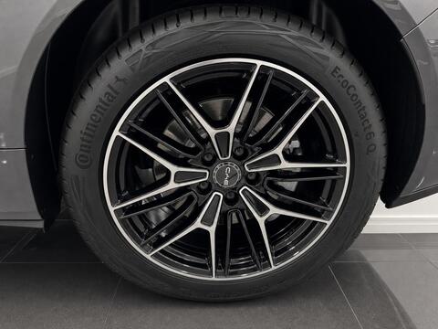 Wheel