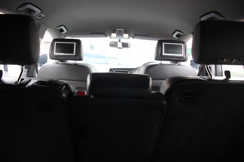 Audi Q7 view 35