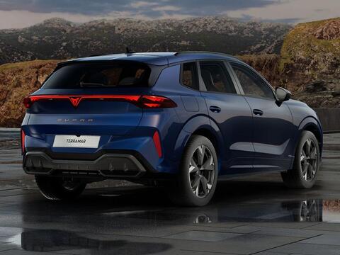 Rear Right