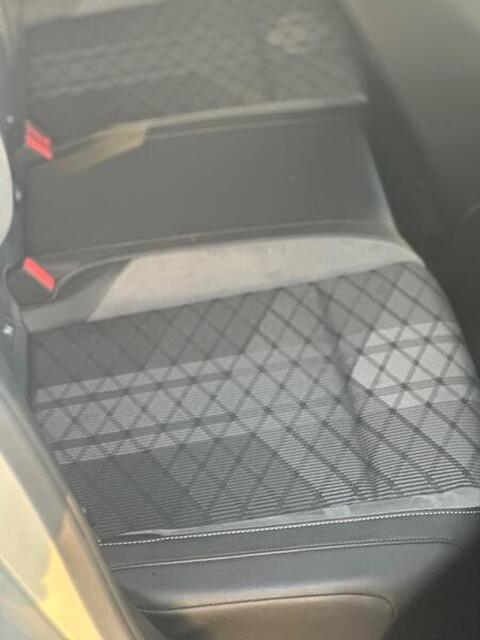 Volkswagen Golf view 32