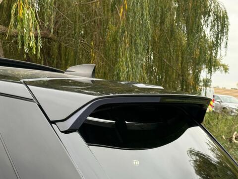 Land Rover Range Rover Sport view 64