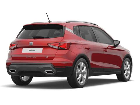 Rear Right