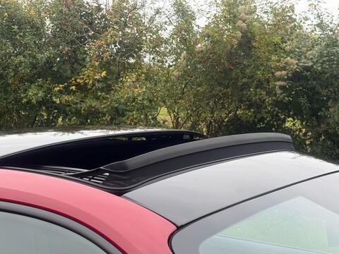 Porsche 911 view 20