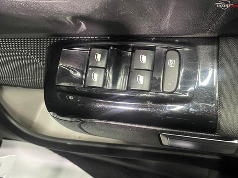 Citroen C3 view 38