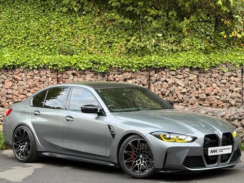 M3
