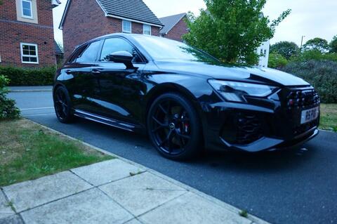 RS3
