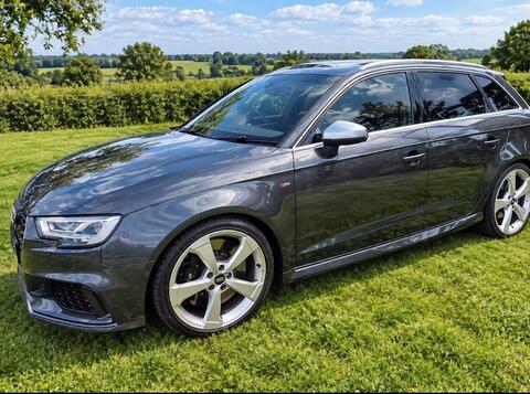 RS3